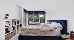 212 W 1ST AVENUE, Vancouver BC V5Y 0H4