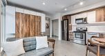 203 1170 BARCLAY STREET, Vancouver BC V6E 1H1