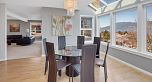 4322 West Point Place