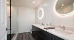 11 1182 Quebec Street