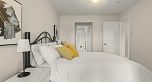 313 738 E 29 Avenue