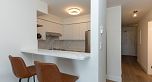 302 3505 W Broadway