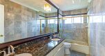 1369 W 55th Avenue