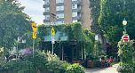 401 2511 Quebec Street