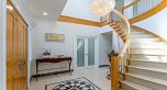 1369 W 55th Avenue