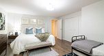 104 936 Bute Street