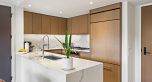 201 5089 Quebec Street