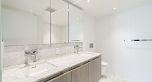 1910 1111 Richards Street