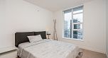2812 1289 Hornby Street