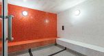 PH-2606 788 Hamilton Street