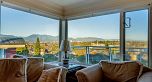 4723 Puget Drive