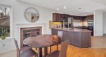 4322 West Point Place