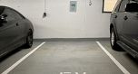 1111 RICHARDS STREET, Vancouver BC V6B 0S3