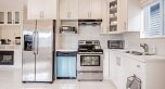 5918 Main Street