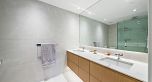 201 5089 Quebec Street