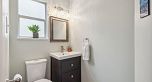 1764 SE Marine Drive