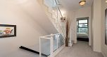 11 1182 Quebec Street