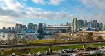 11 1182 Quebec Street