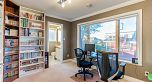 4723 Puget Drive