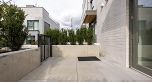 4585 Ash Street
