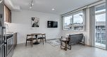 203 1170 BARCLAY STREET, Vancouver BC V6E 1H1