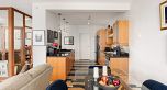 2001 1228 W Hastings Street