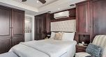 2008 1060 Alberni Street