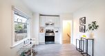 3841 W 24th Avenue