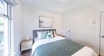 3841 W 24th Avenue