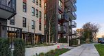 113 2235 E Broadway