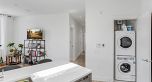 PH2 3420 St. Catherines Street