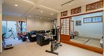 4723 Puget Drive