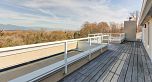 4322 West Point Place