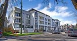 207 3668 W 10th Avenue