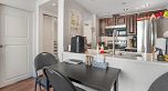 803 438 Seymour Street