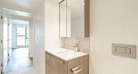 1910 1111 Richards Street