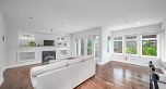 2716 W 37th Avenue