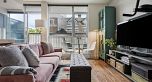 401 2511 Quebec Street