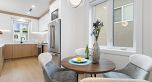2 4257 Beatrice Street