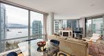 2001 1228 W Hastings Street