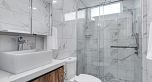 203 1170 BARCLAY STREET, Vancouver BC V6E 1H1