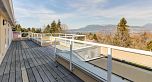 4322 West Point Place