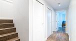 104 936 Bute Street