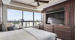 2008 1060 Alberni Street