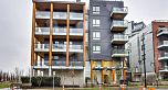 202 3588 Sawmill Crescent