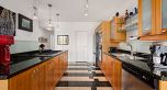 2001 1228 W Hastings Street