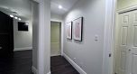2508 W 34th Avenue