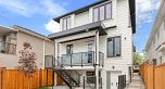 2 4257 Beatrice Street