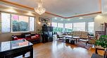 4723 Puget Drive