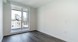 1910 1111 Richards Street